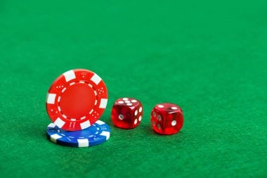 Fitur bonus dan putaran gratis dalam permainan Caishen Wins
