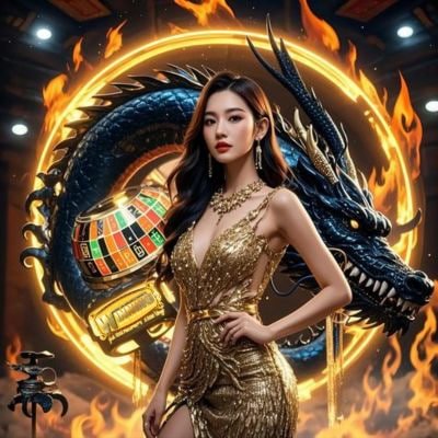 menara4d featured game showcase