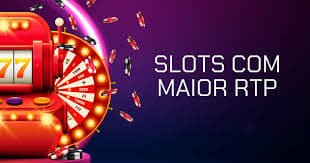 Tampilan halaman deposit menara4d dengan pilihan DANA, OVO, dan GoPay