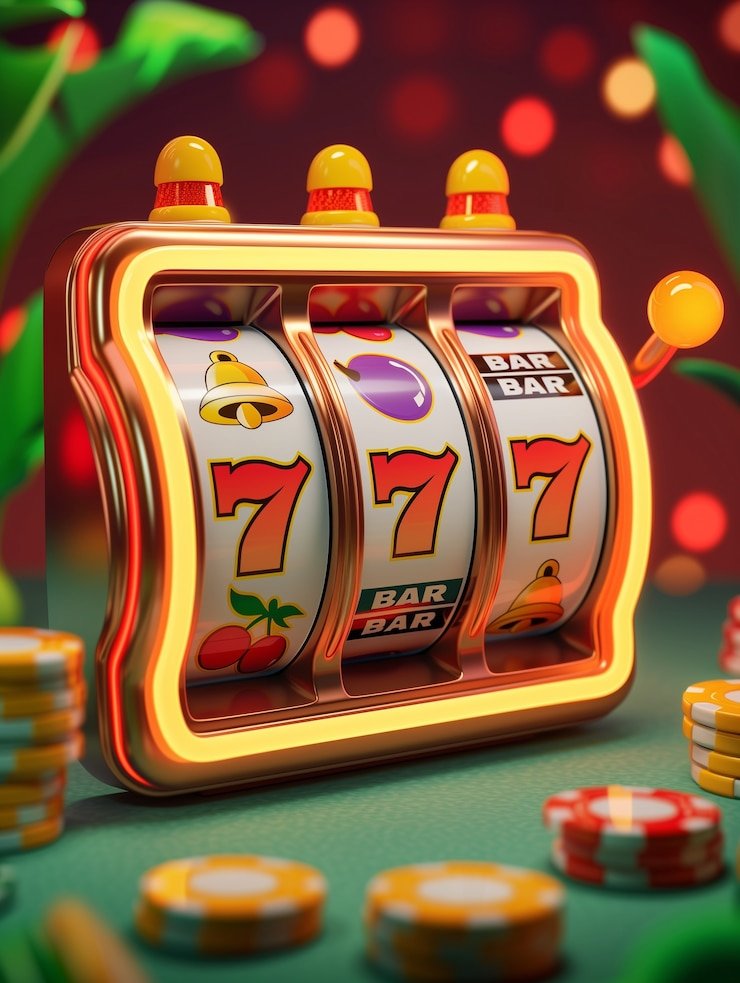 Antarmuka Japan Pools di platform menara4d dengan pilihan angka yang jelas