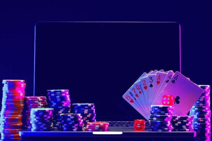 Opsi pembayaran menara4d termasuk DANA, OVO, GoPay, dan metode bank