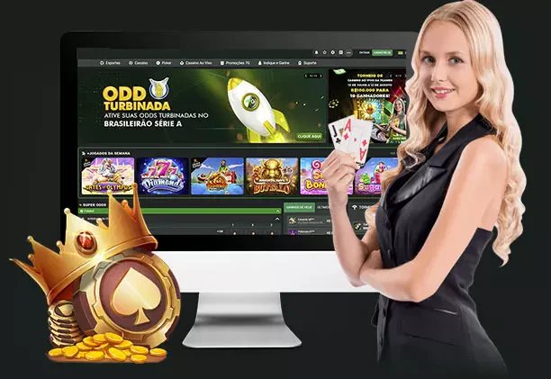 Berbagai jenis taruhan Togel 3D yang tersedia di menara4d