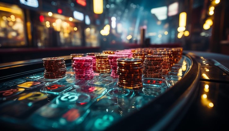 Antarmuka menara4d menampilkan jadwal dan hasil Uber Cup secara real-time